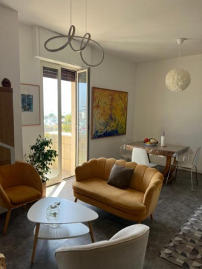 Brillù Guest House